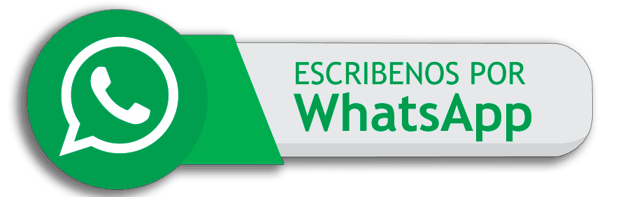 Escribinos por WhatsApp