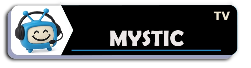 Categoría MYSTIC: Software/Firmware para actualización de TV