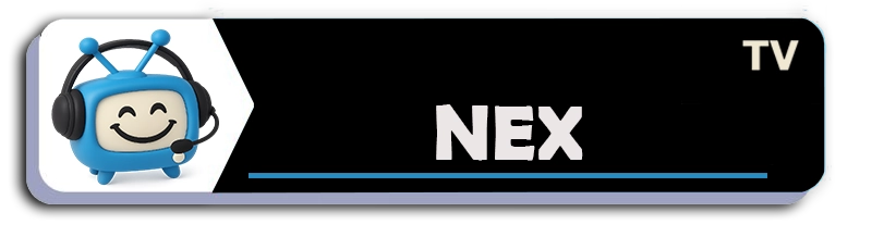 Categoría NEX: Software/Firmware para actualización de TV