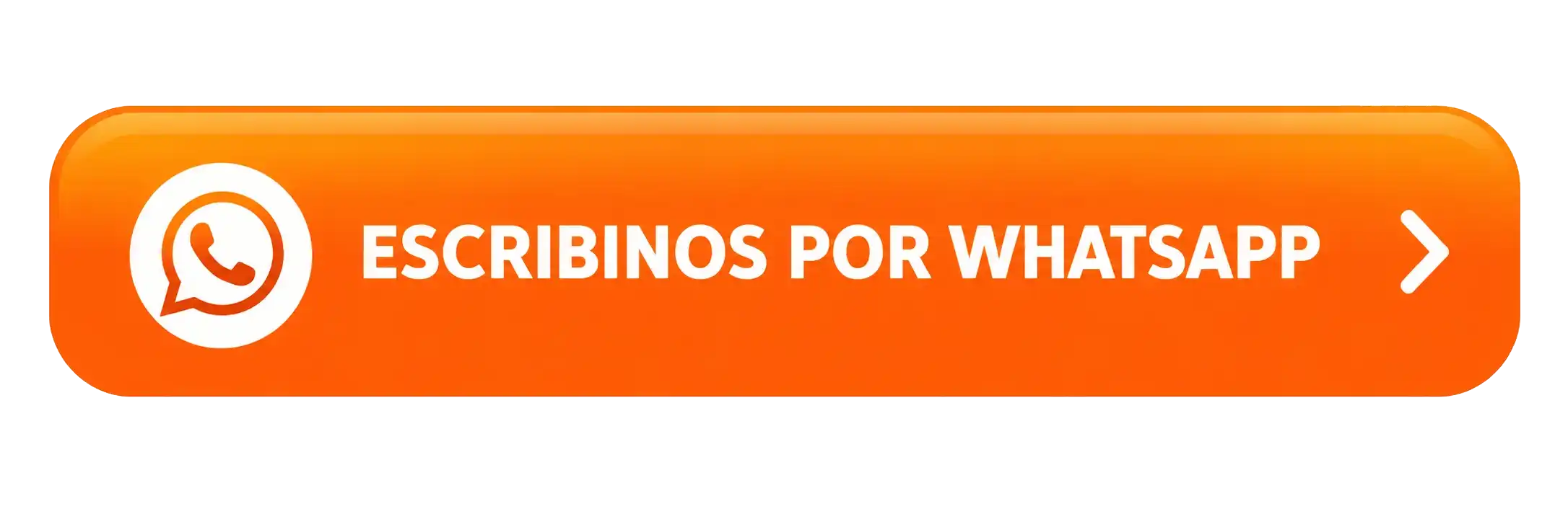 Escribinos por WhatsApp