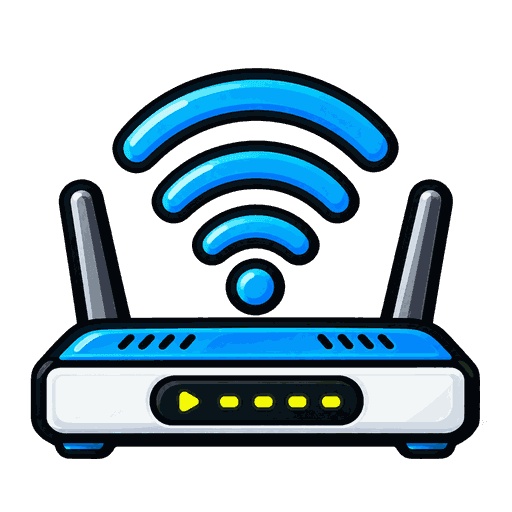 Internet