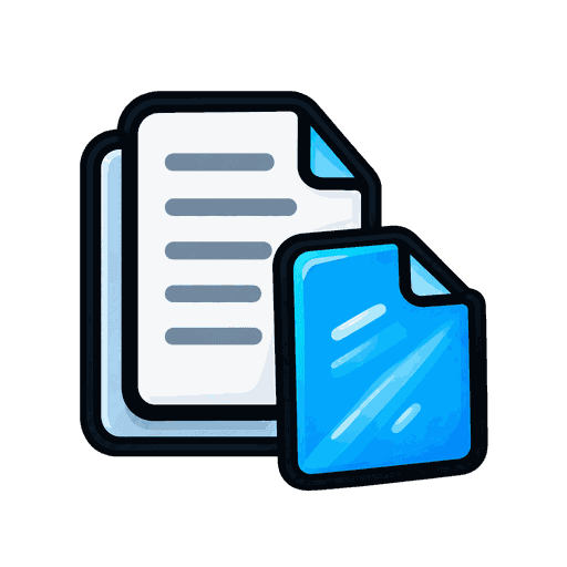 3. Copiar archivos