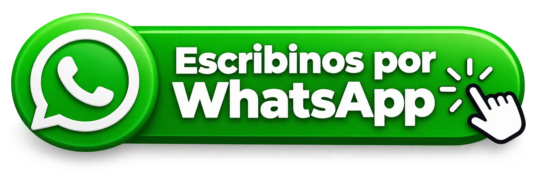 Escribinos por WhatsApp