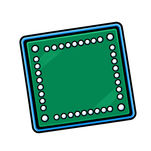 MATRIZ