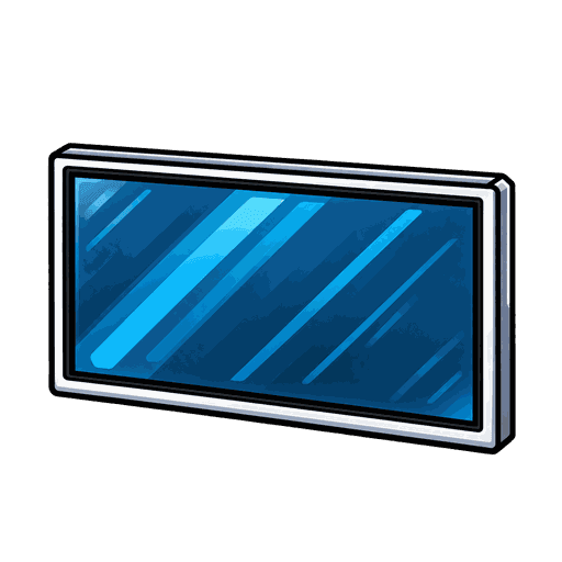 Panel