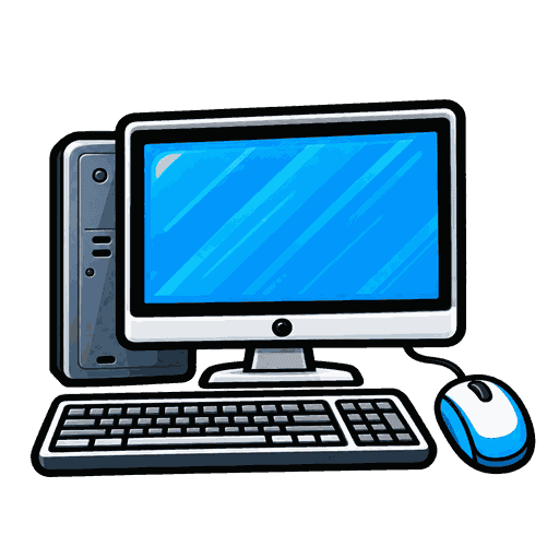 PC o notebook