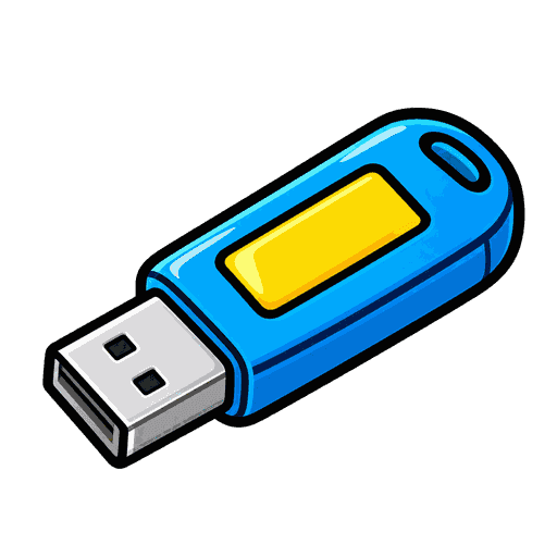 Firmware + guía
