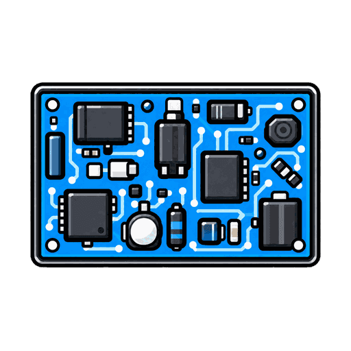 PowerBoard