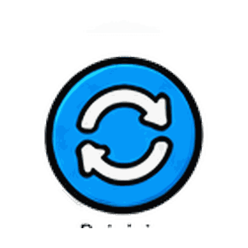6. Comprobar